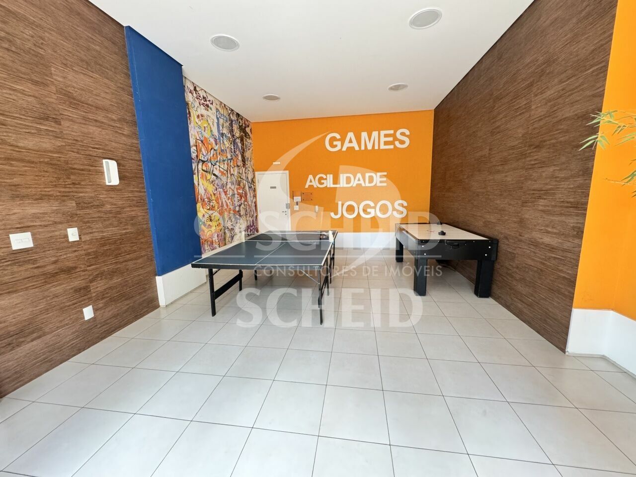 Foto 40
