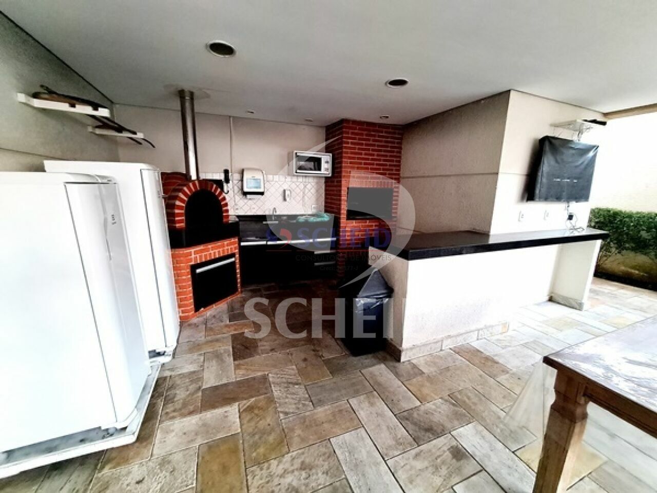 Foto 33