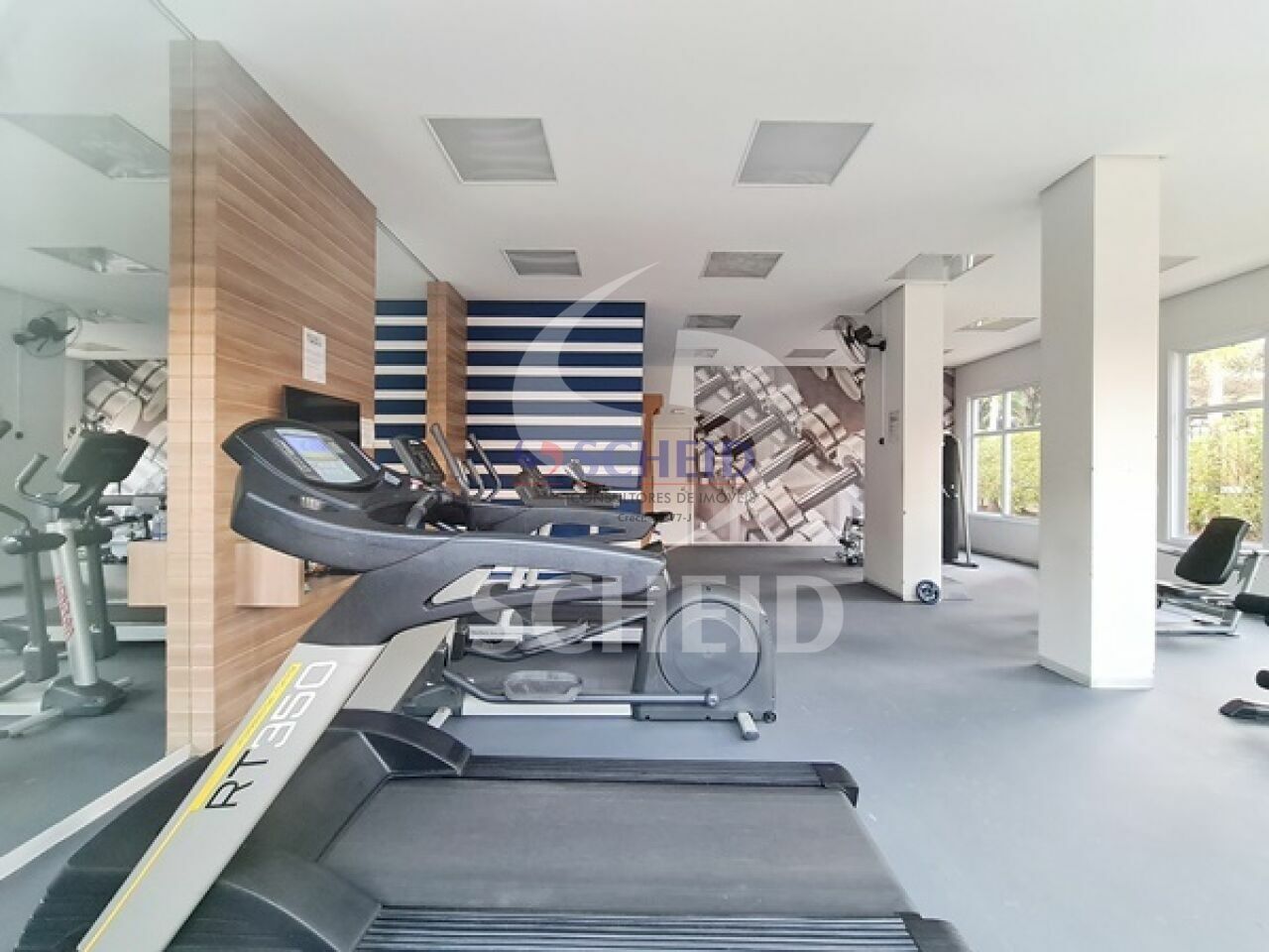 Foto 35
