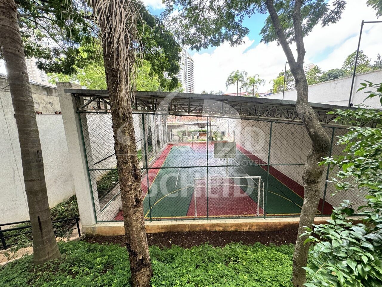 Foto 45