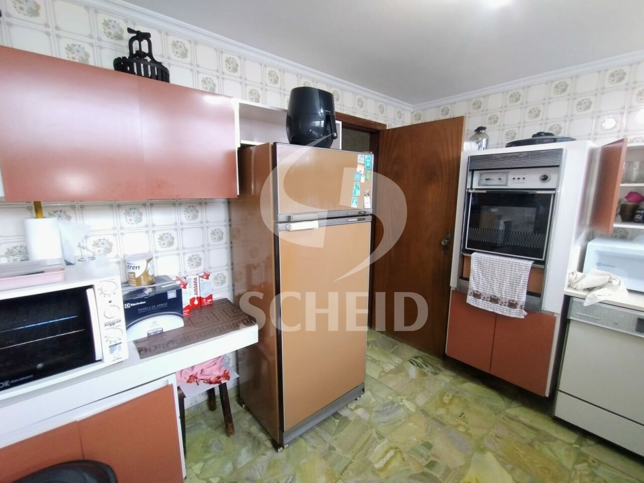 Foto 13