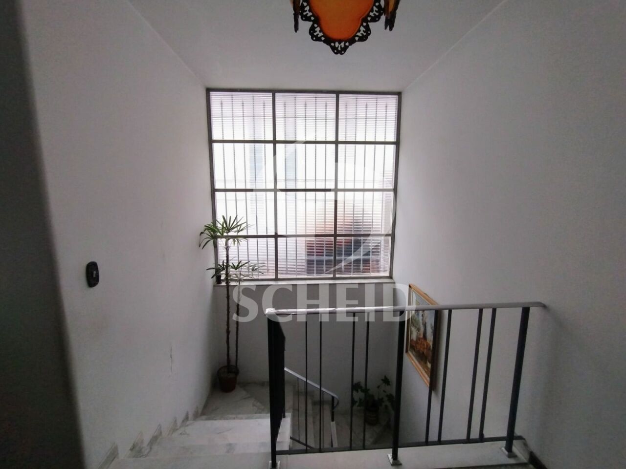 Foto 22