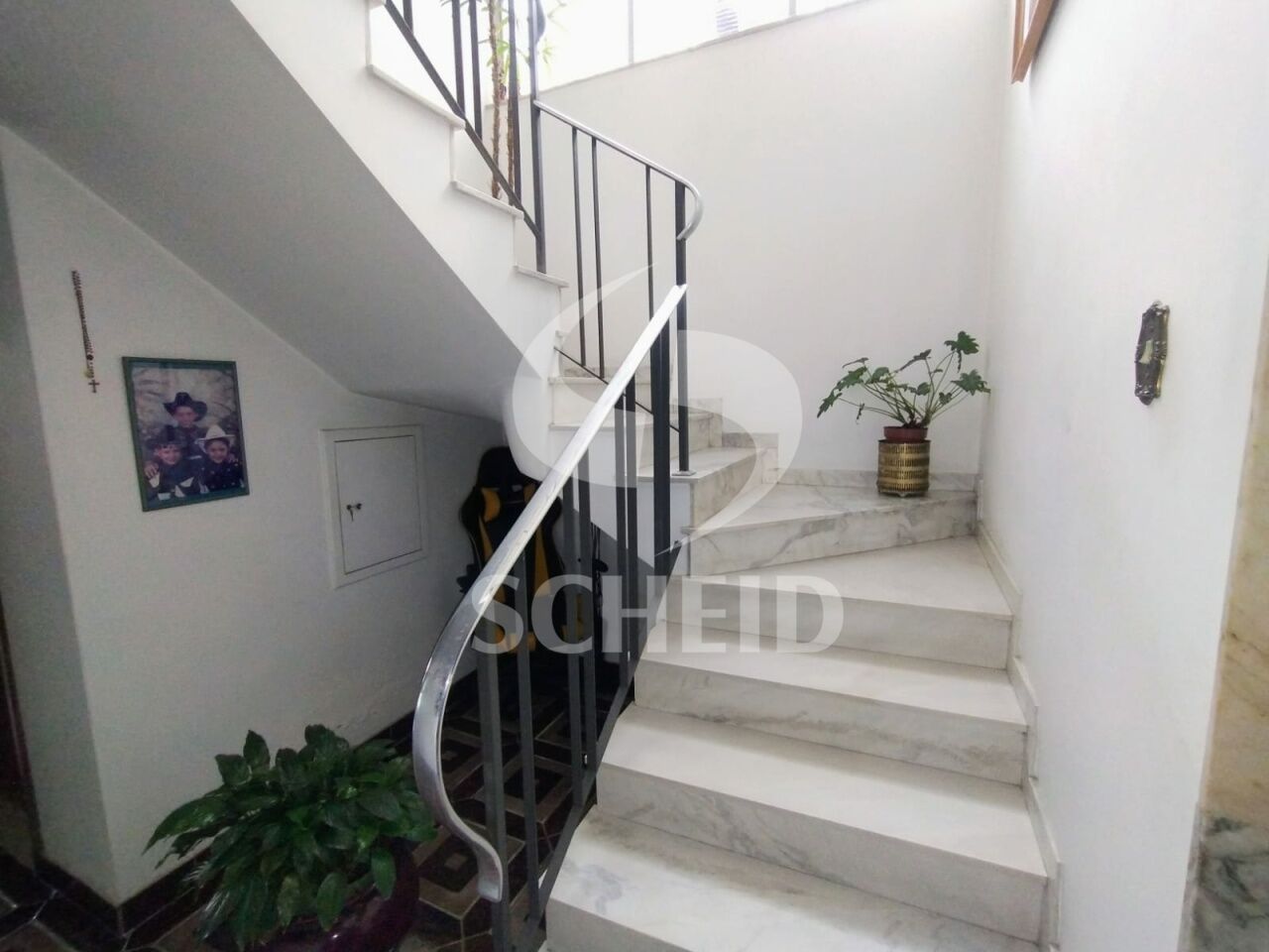 Foto 21
