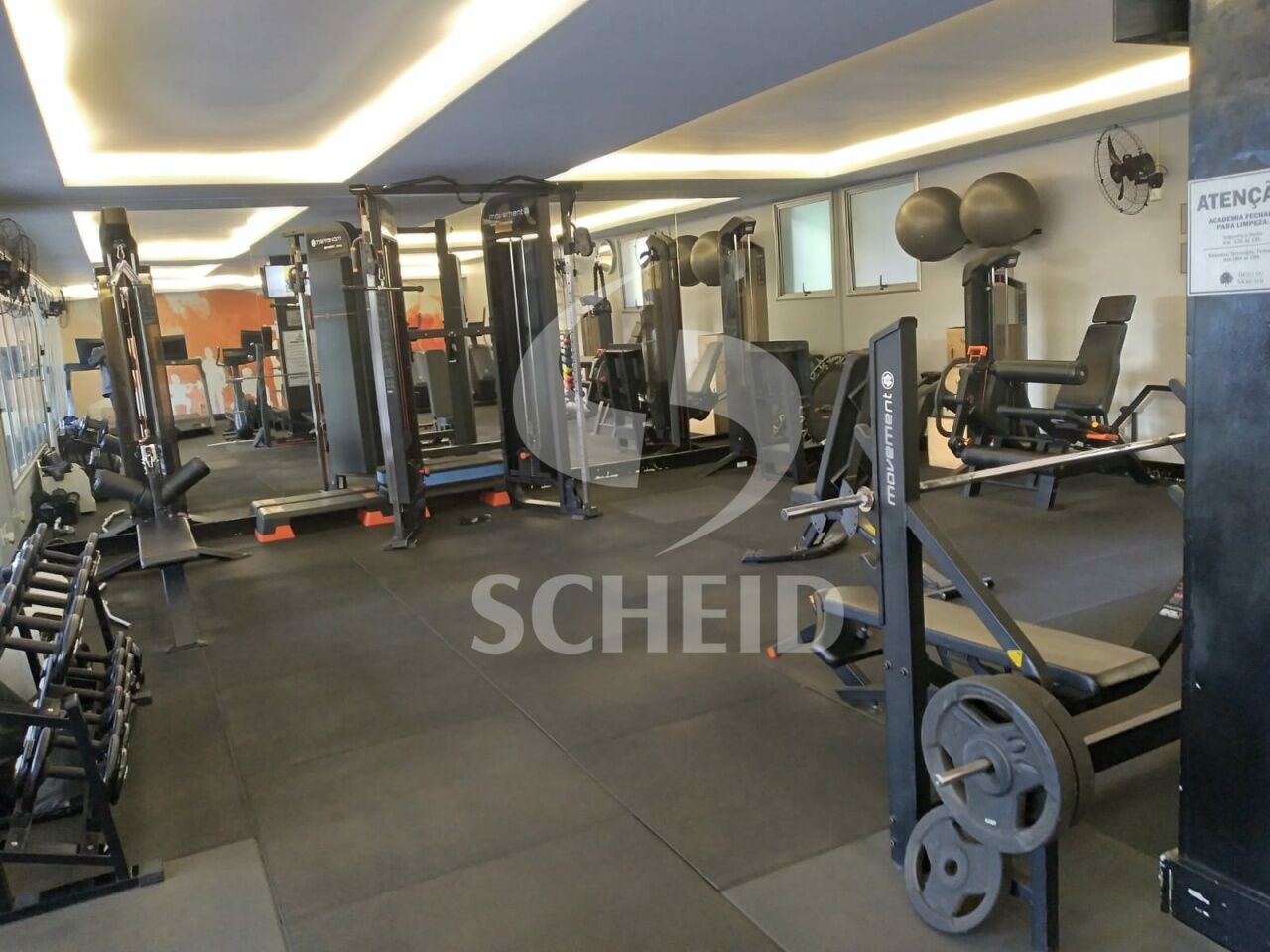 Foto 42