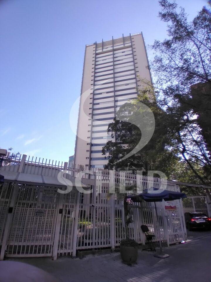 Foto 48