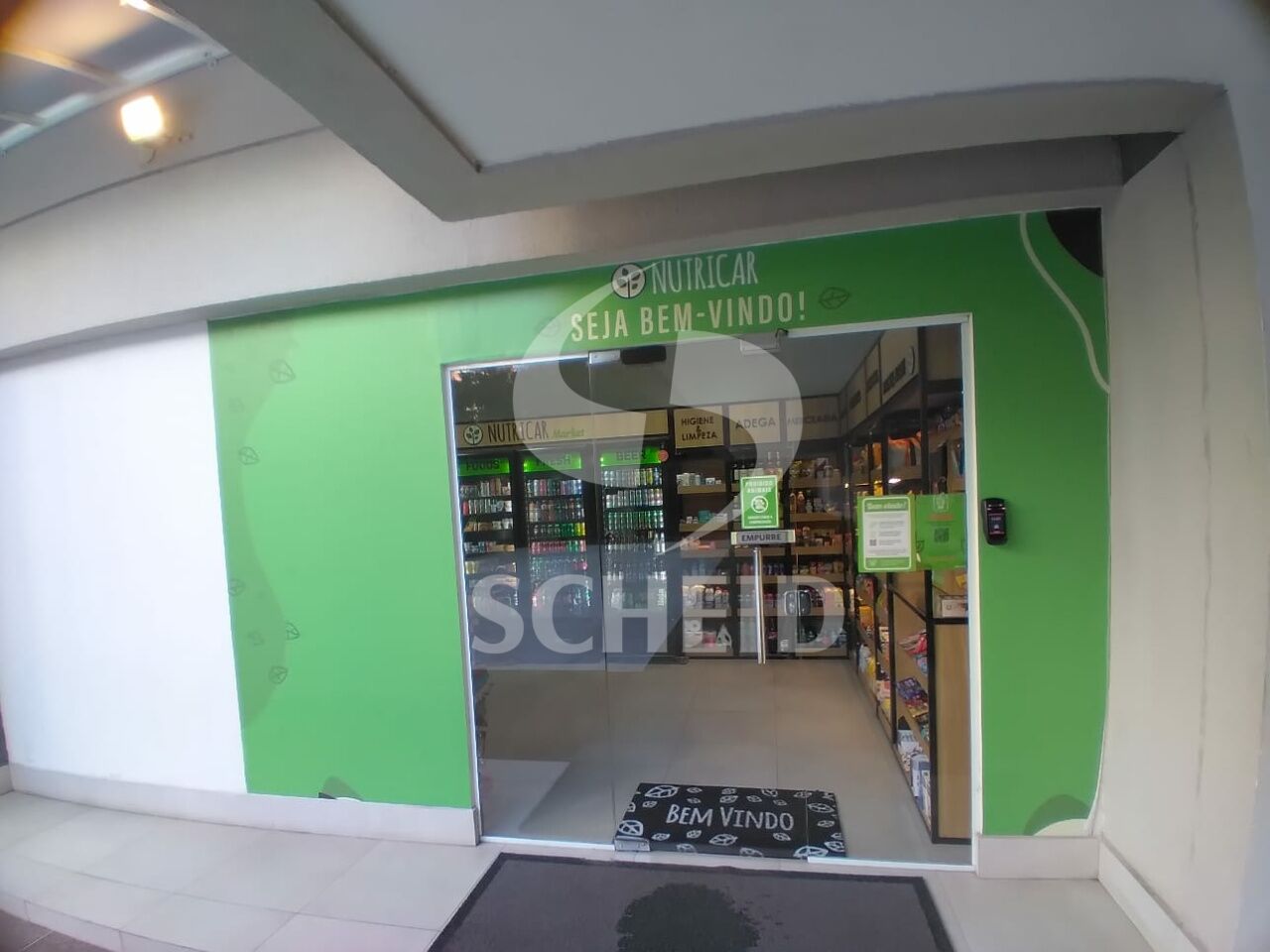 Foto 43