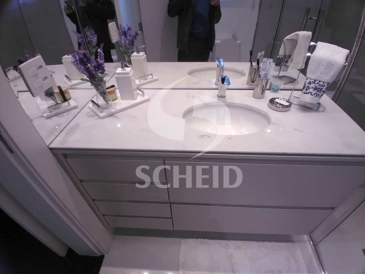 Foto 17