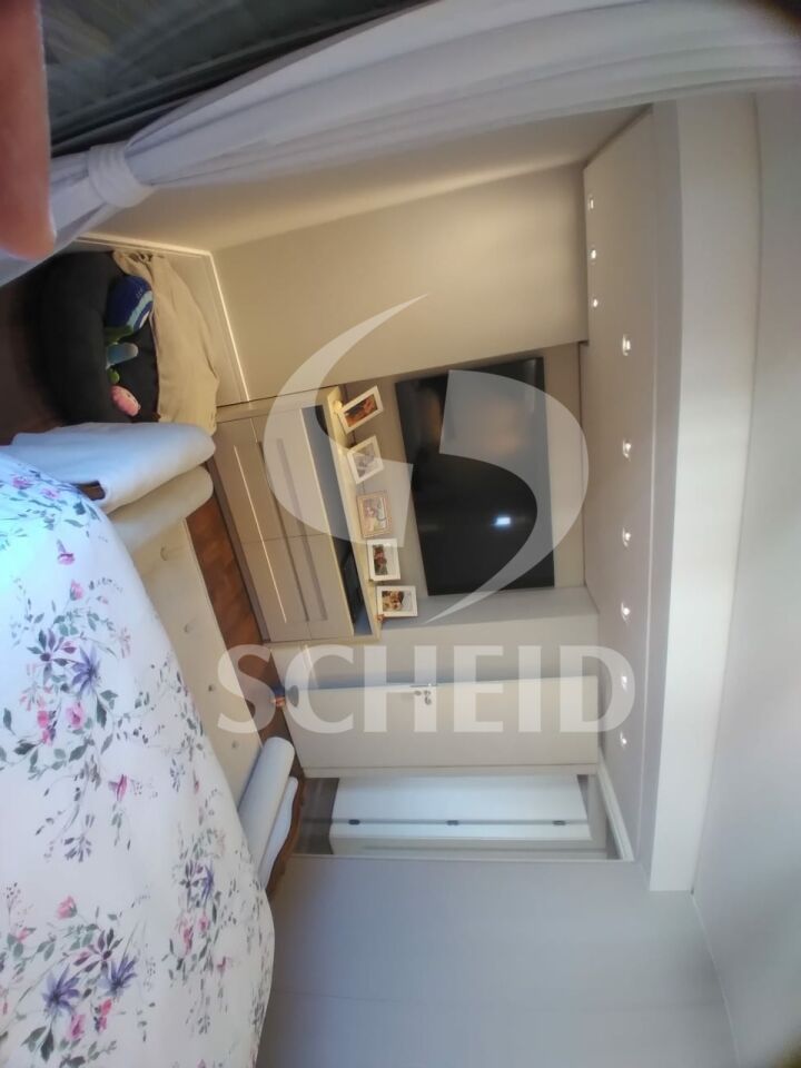 Foto 25