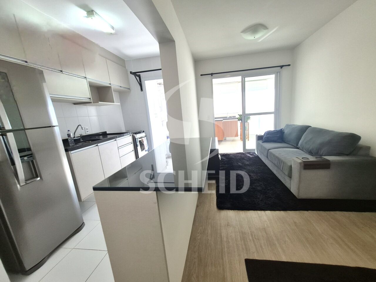 Foto 7