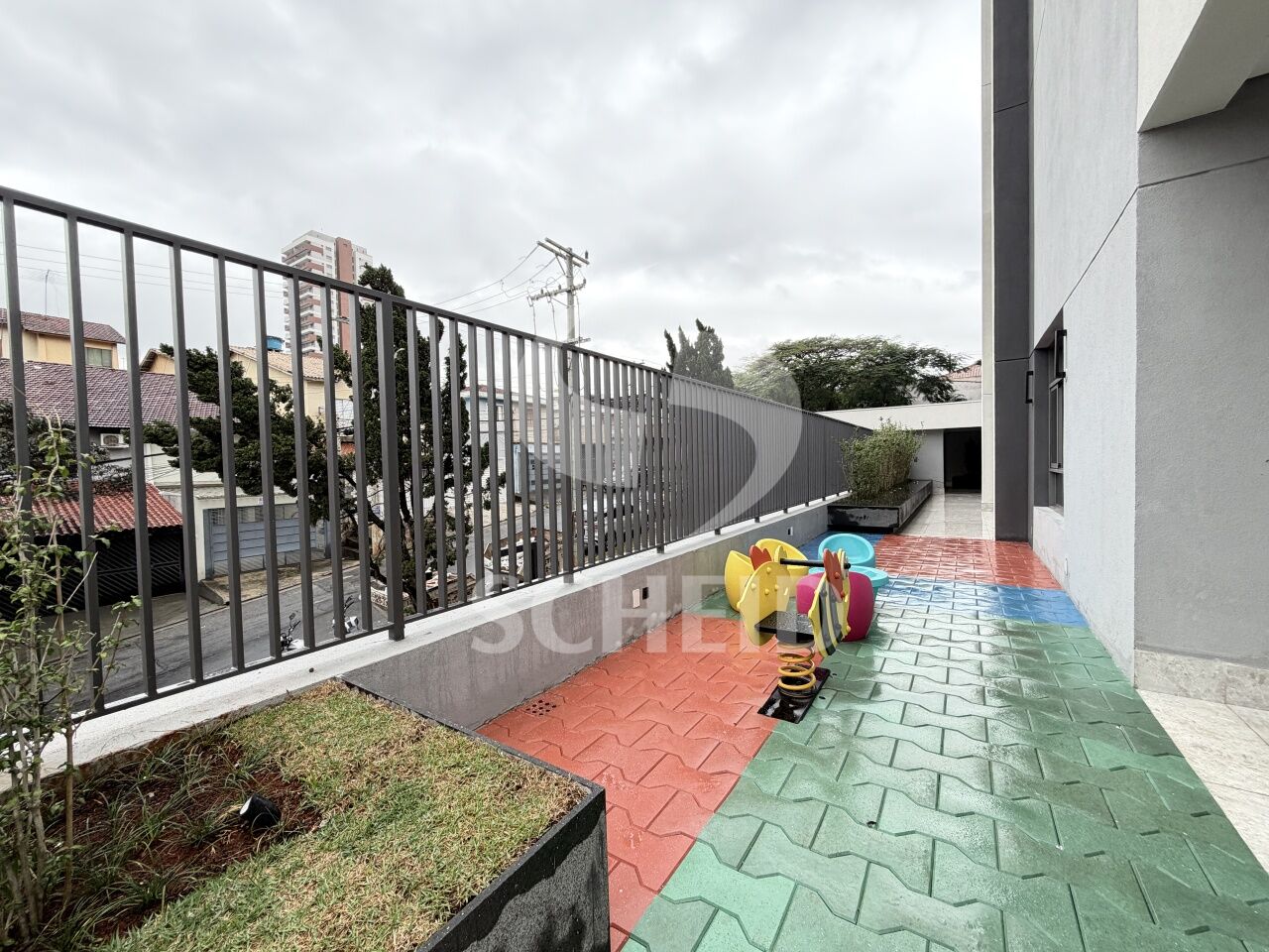 Foto 40