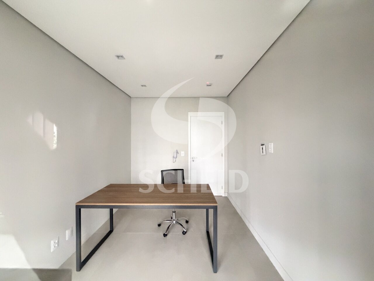 Foto 42