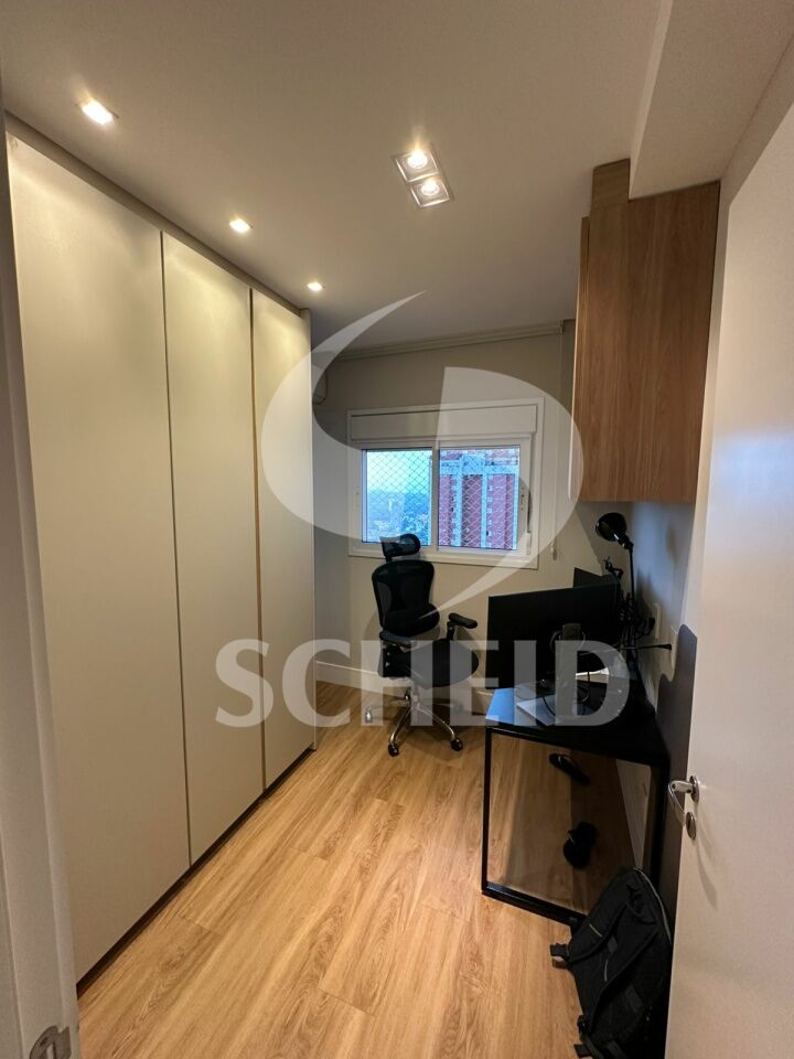 Foto 21