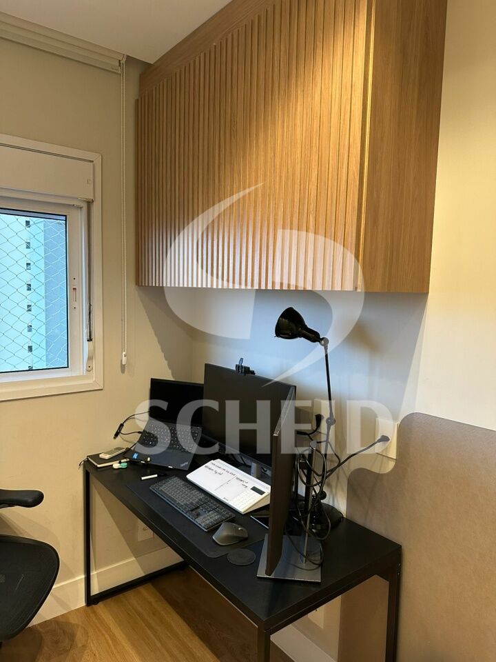 Foto 22