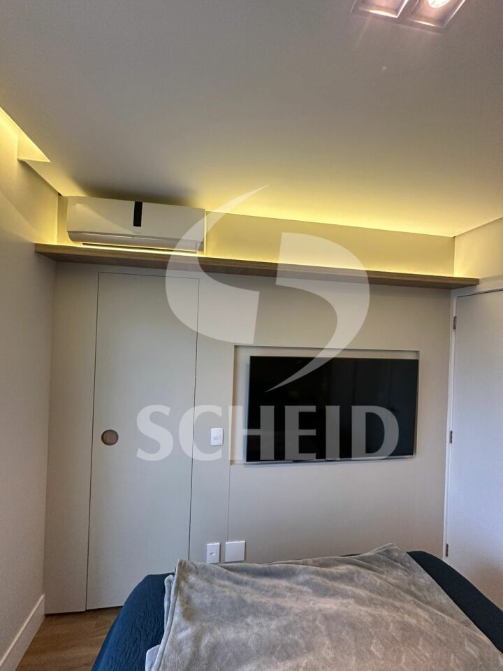 Foto 19