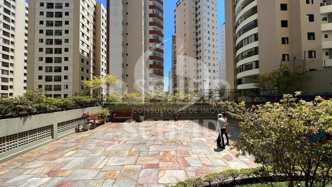 Foto 18