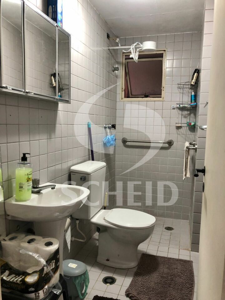 Foto 21