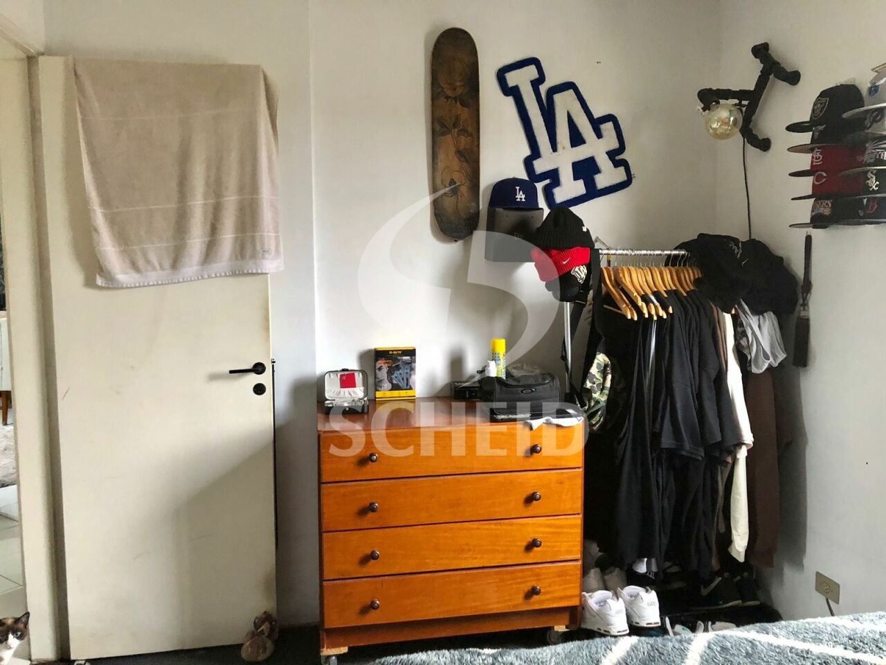 Foto 18