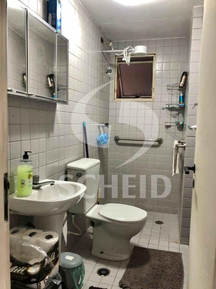 Foto 19
