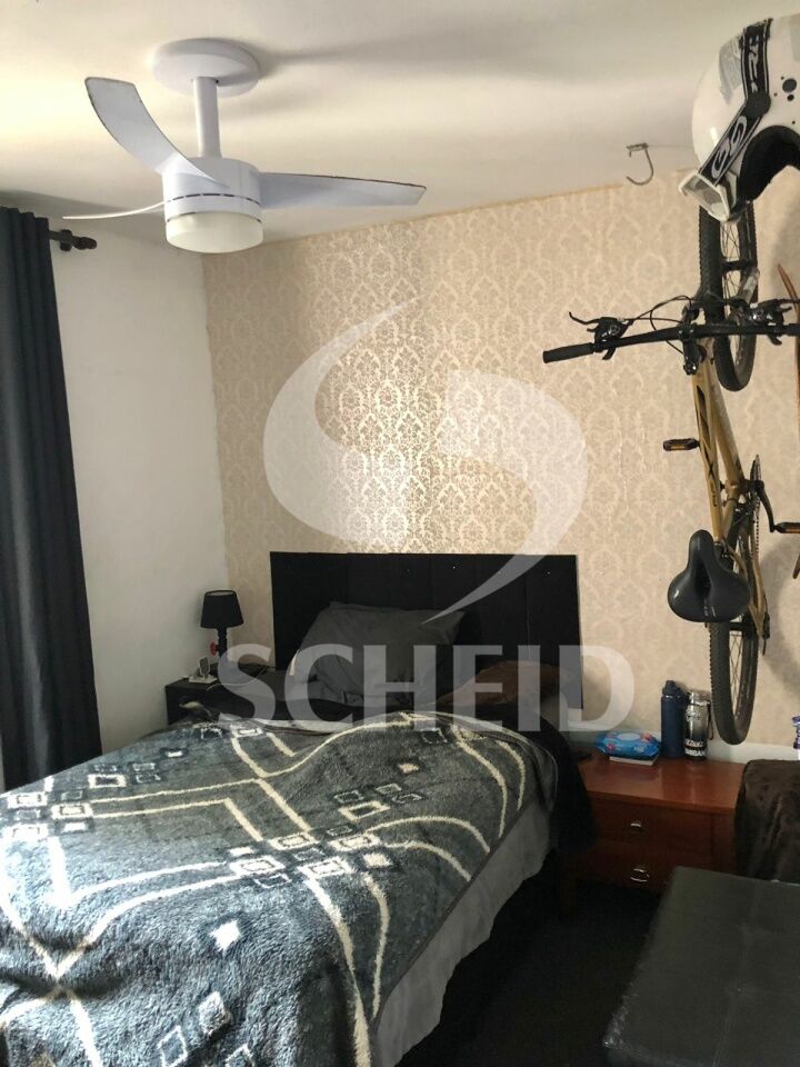 Foto 16