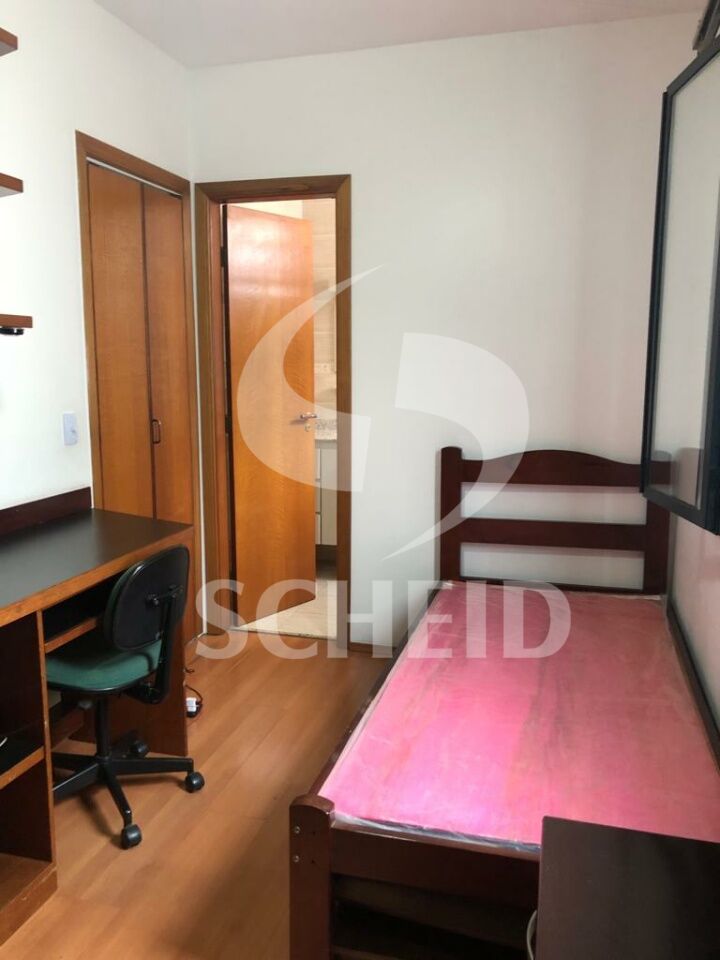 Foto 19