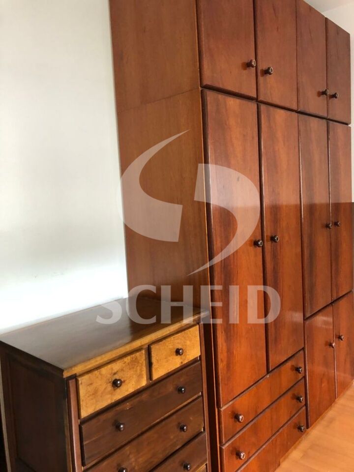 Foto 20