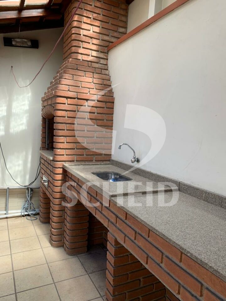 Foto 25