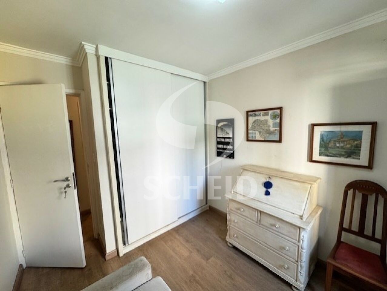 Foto 17