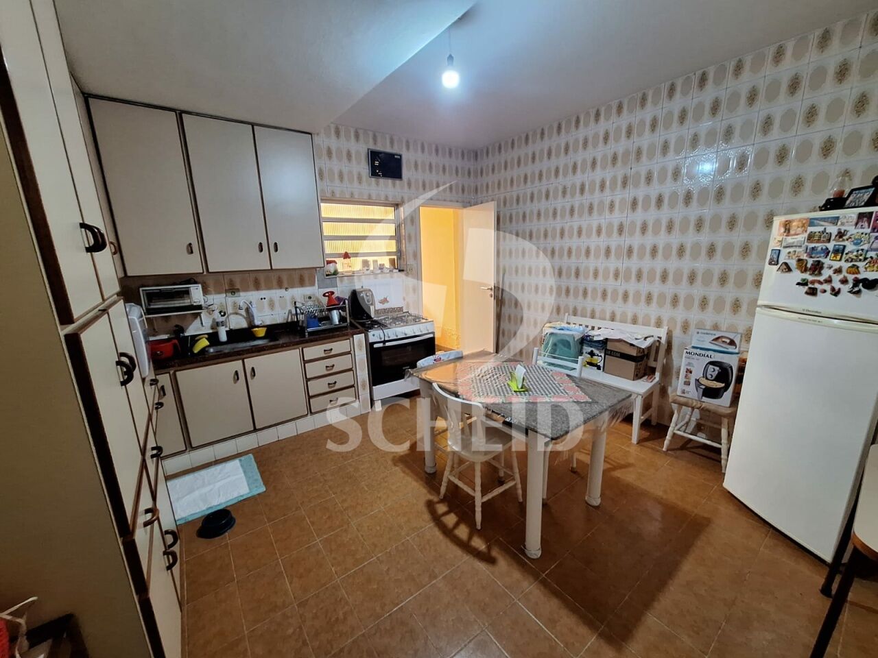 Foto 20