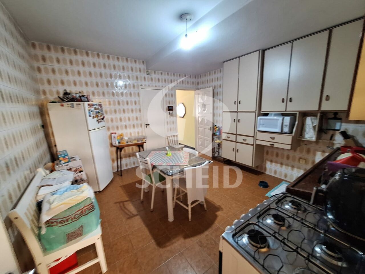 Foto 21