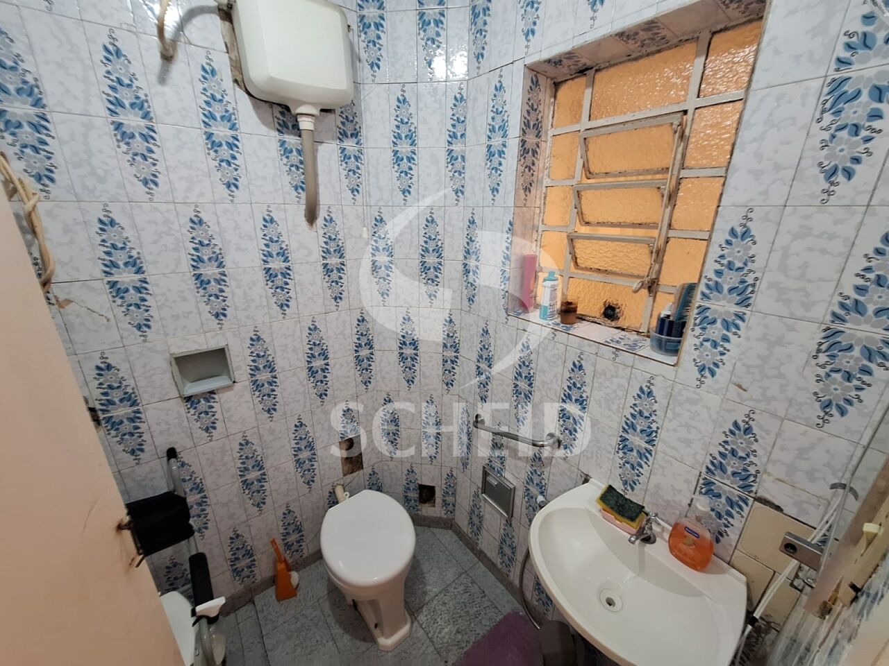 Foto 17