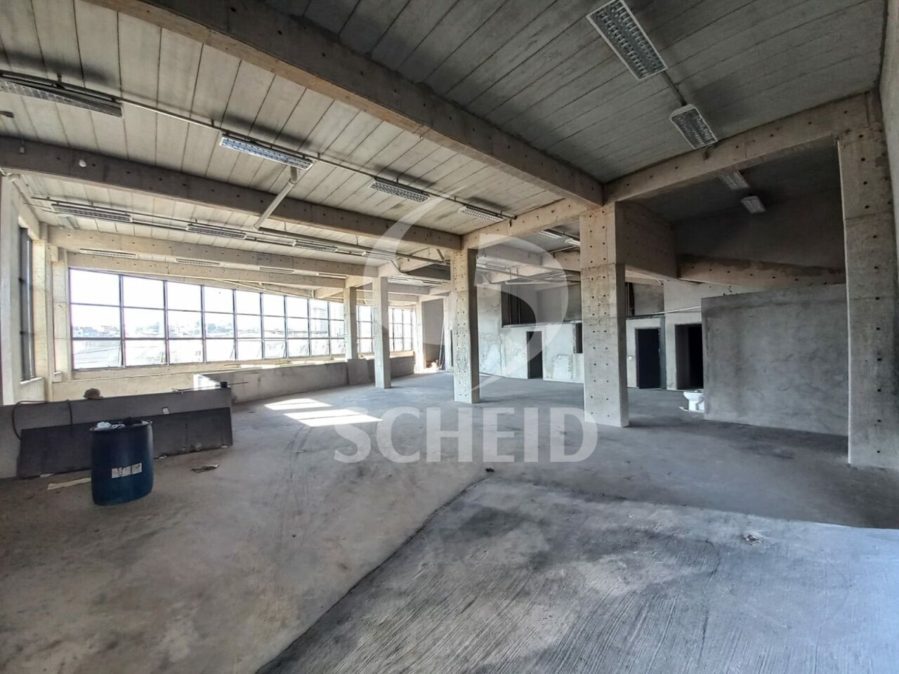 Foto 18