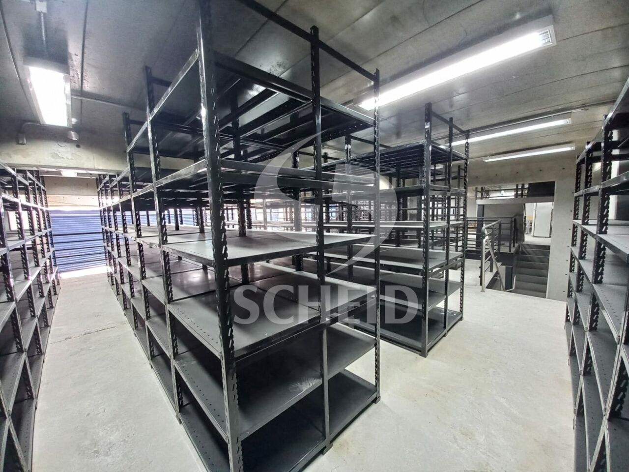 Foto 14