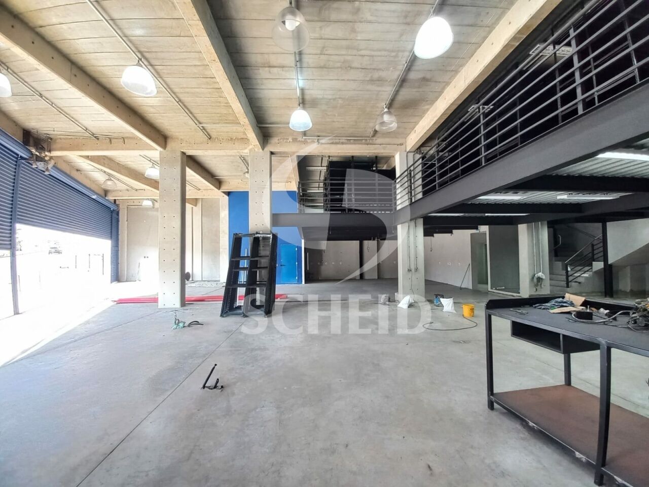 Foto 5