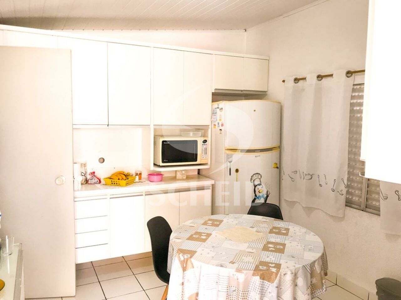 Foto 18