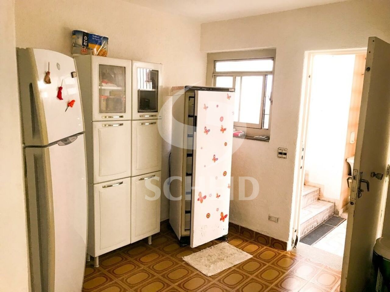 Foto 14