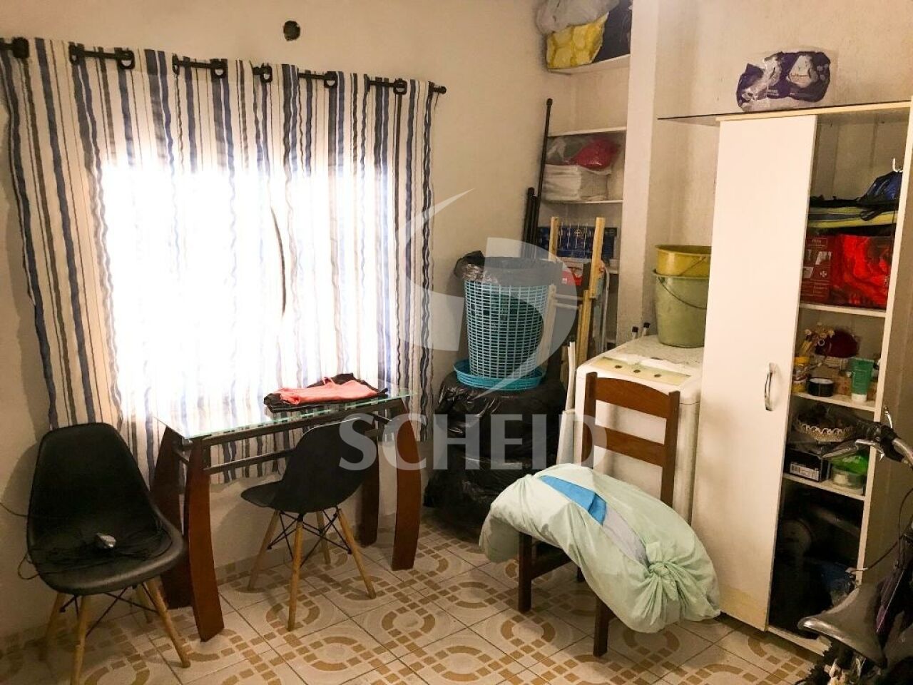 Foto 19