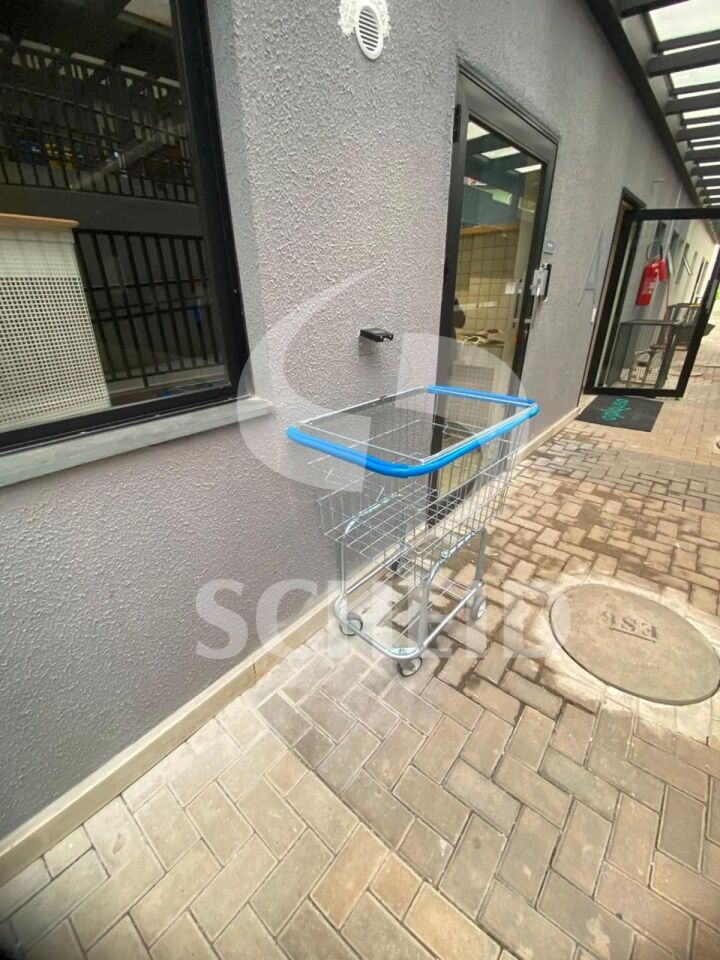 Foto 14