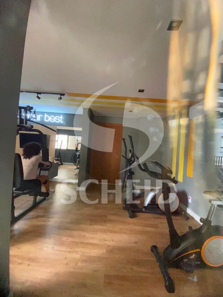 Foto 18