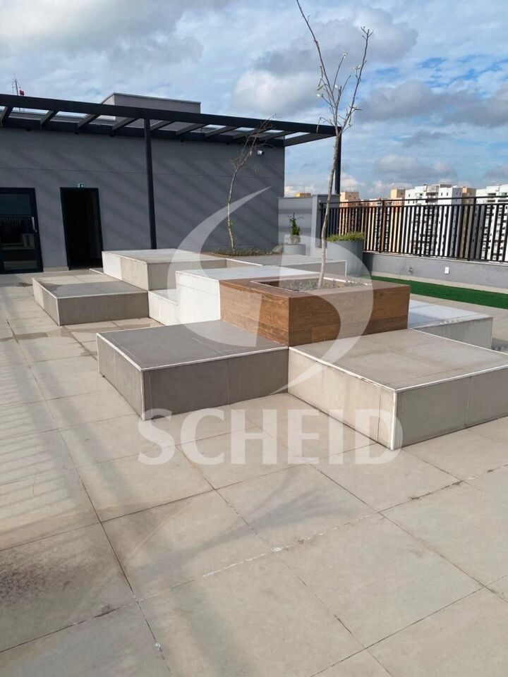 Foto 19