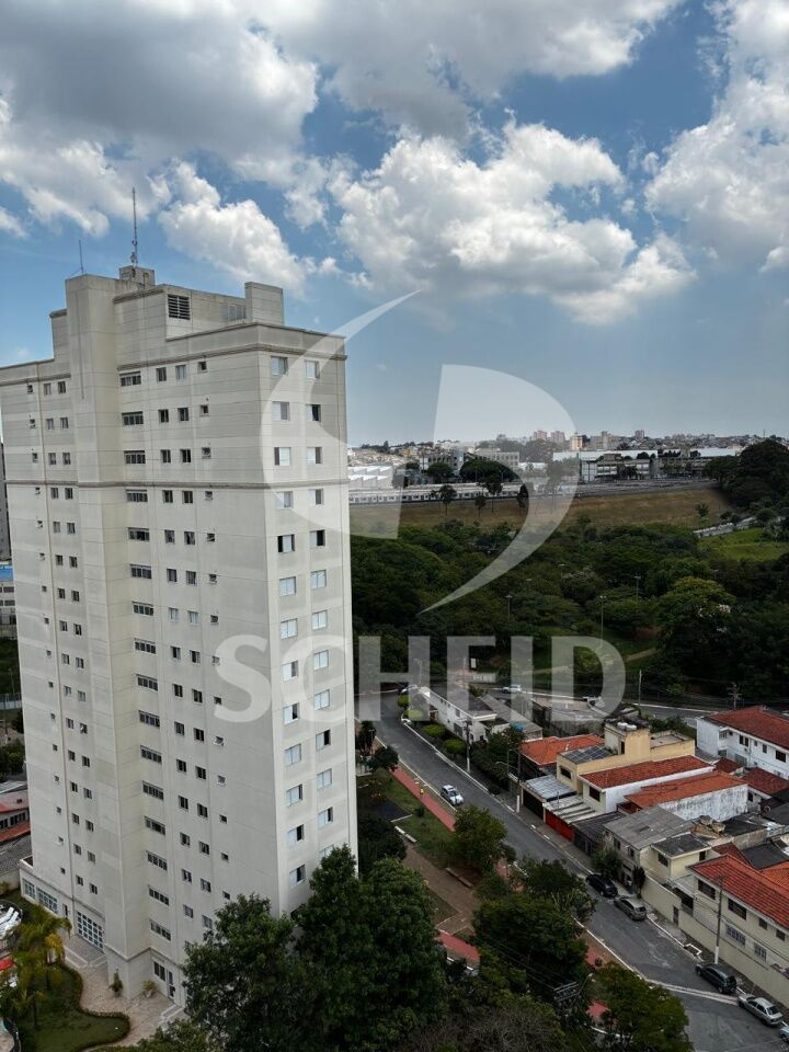 Foto 21