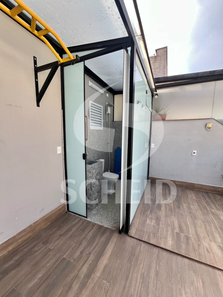 Foto 16