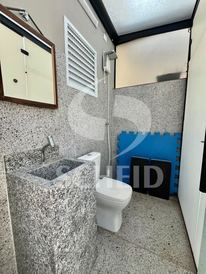 Foto 17