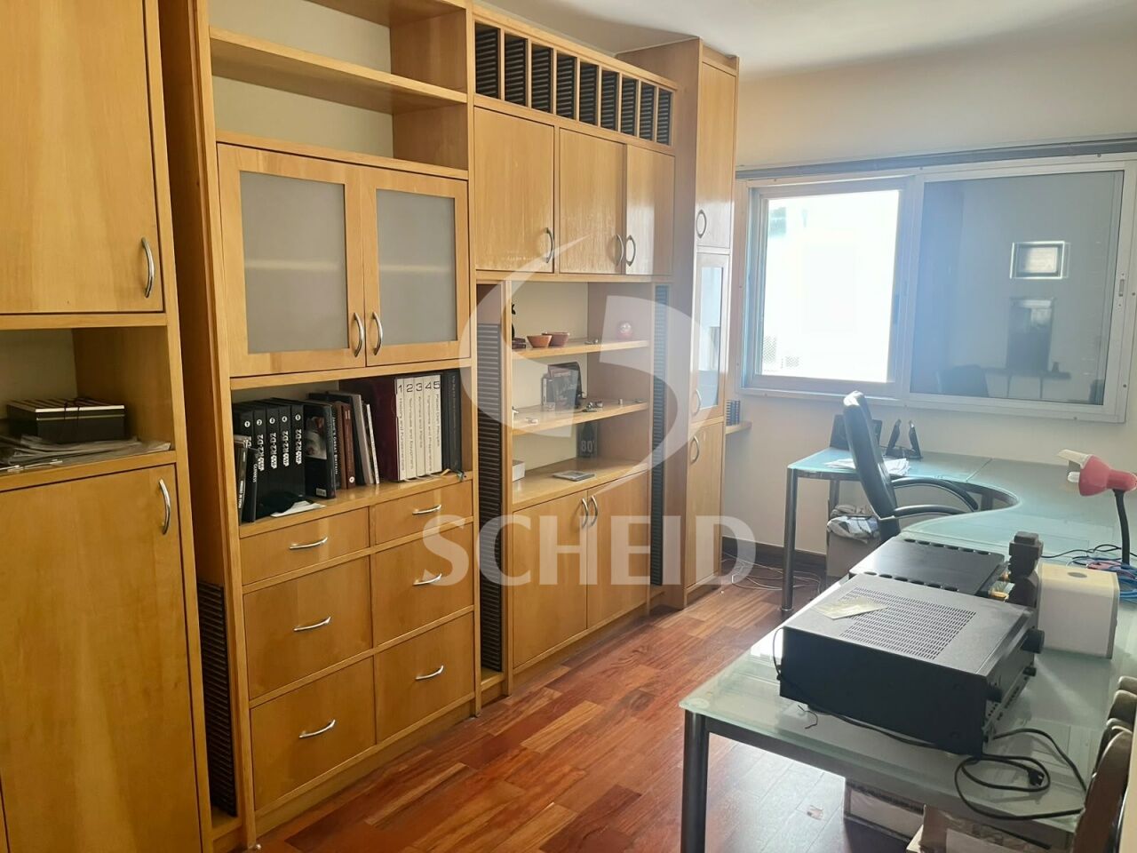 Foto 19