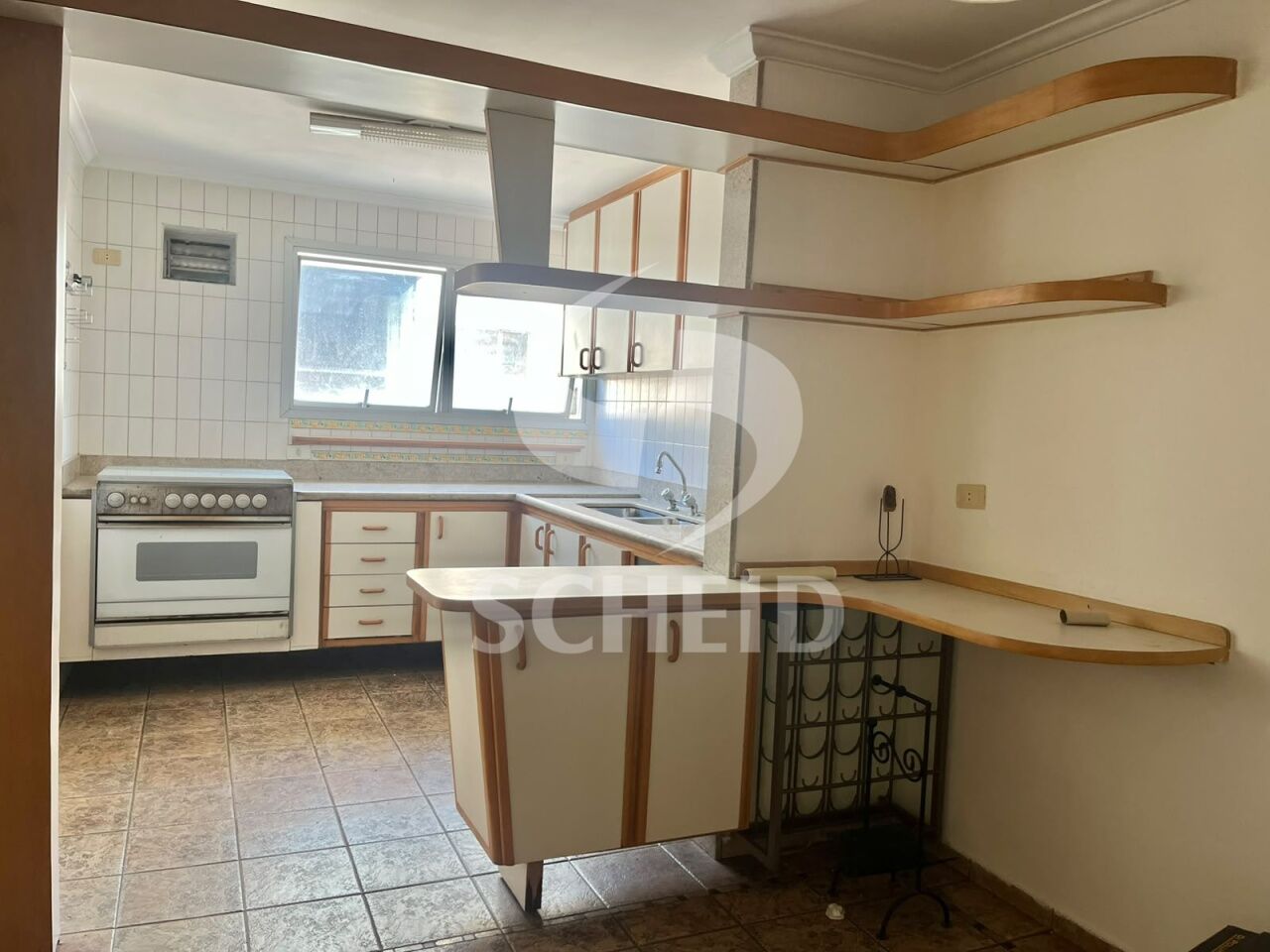 Foto 24