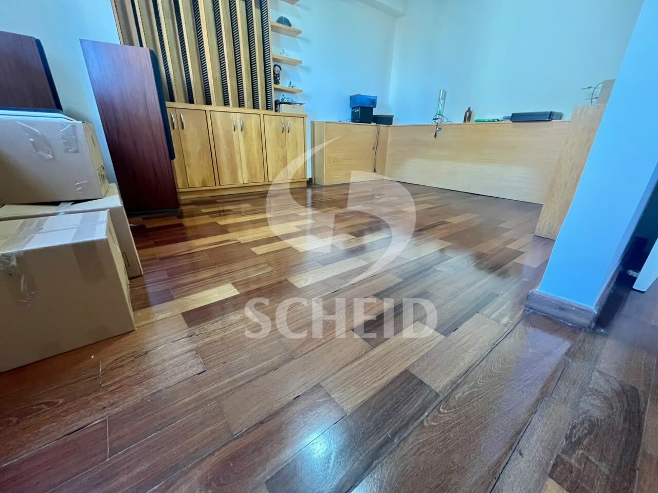 Foto 16