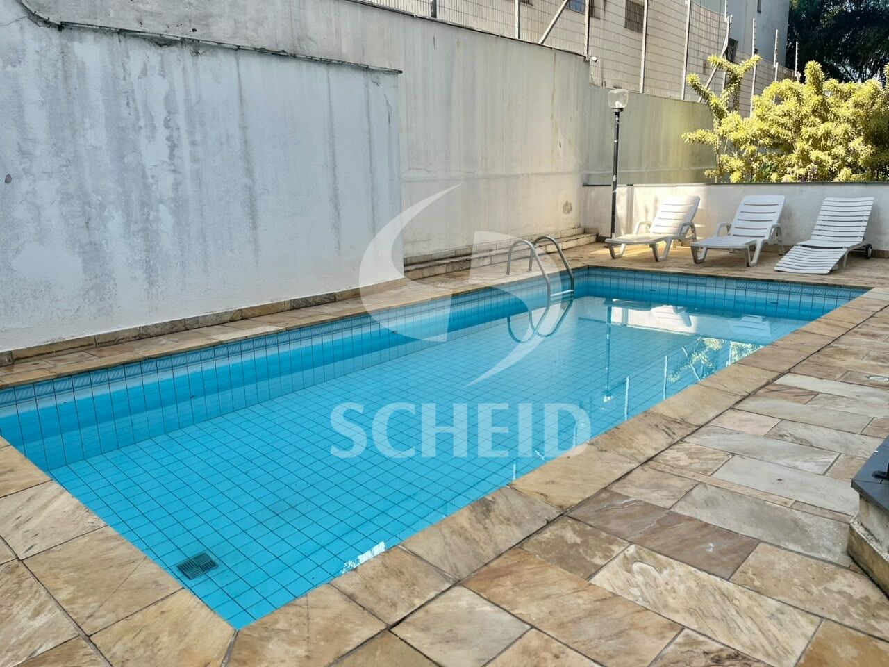 Foto 30