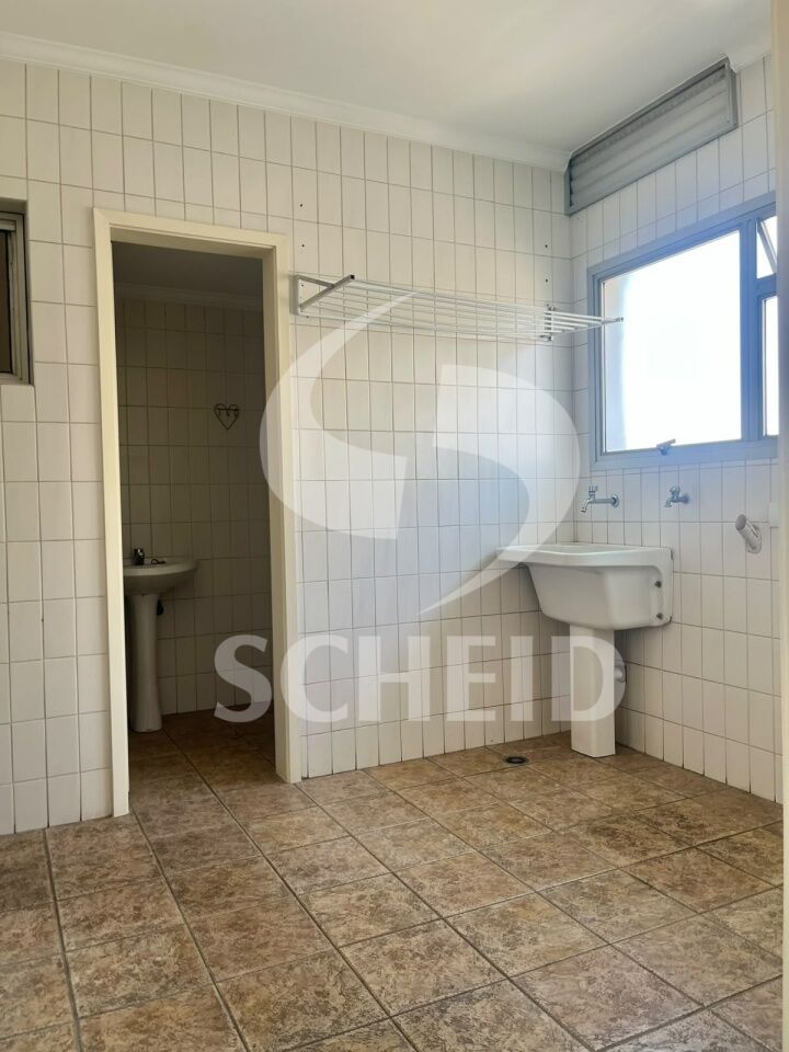 Foto 27