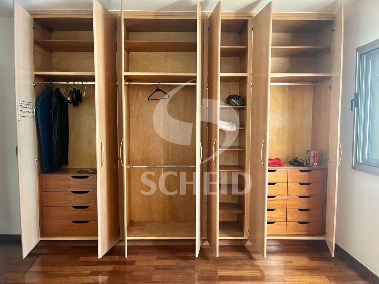 Foto 13