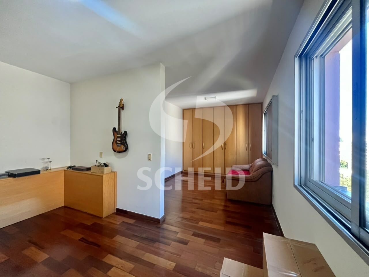 Foto 17