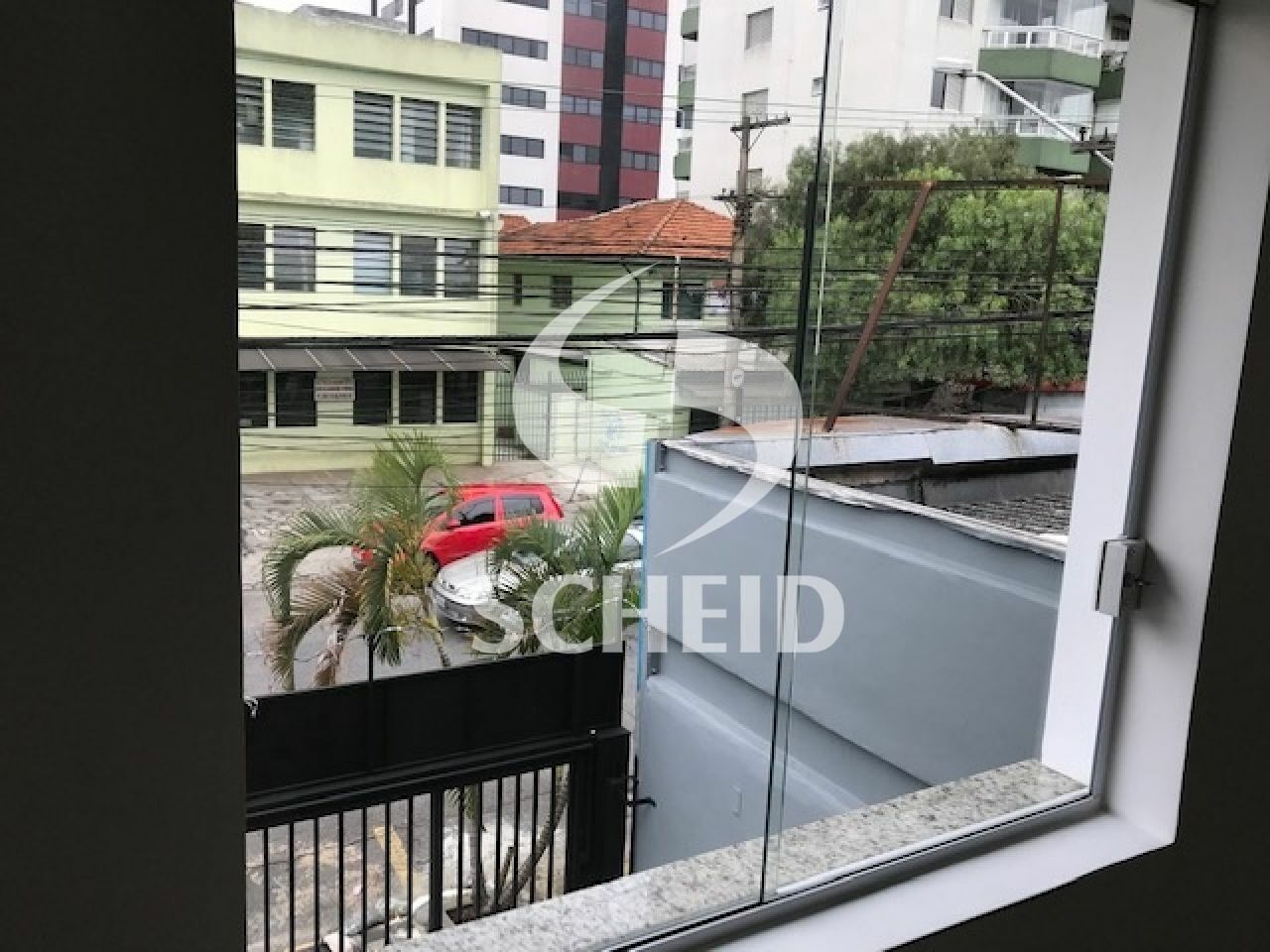 Foto 13